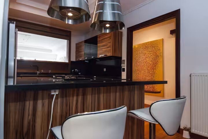 Apartment in Voula, Attica, Greece 4 - 15271536