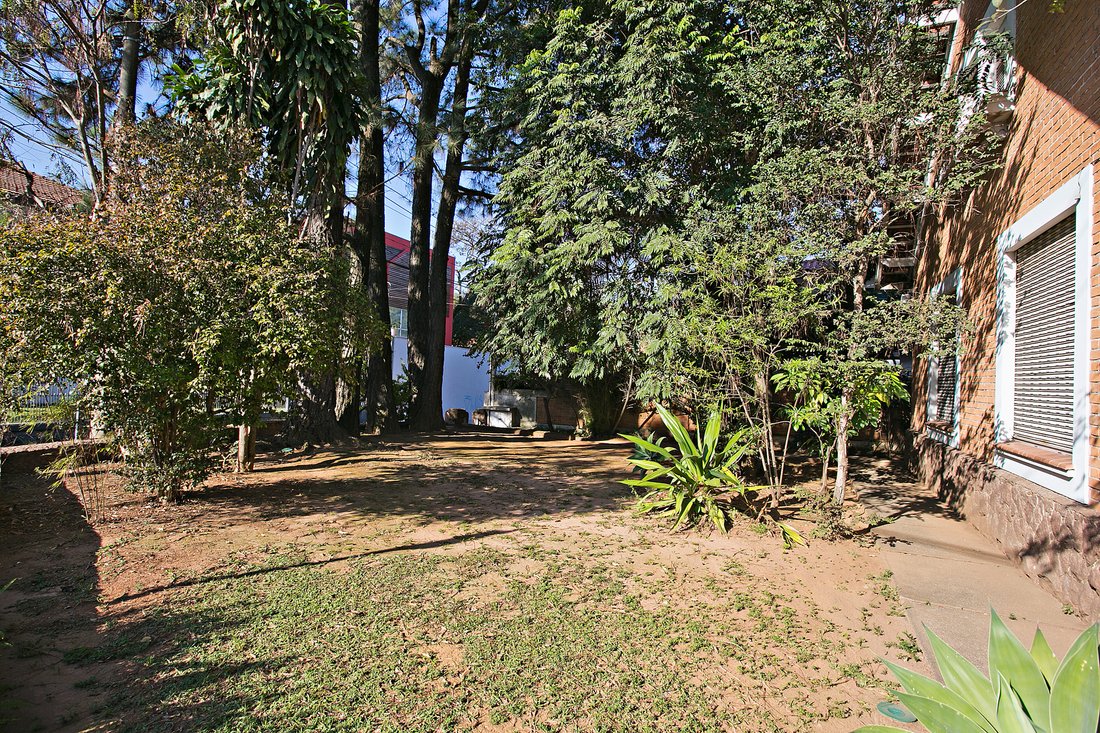 House in Sumaré, State of São Paulo, Brazil 2 - 1405883
