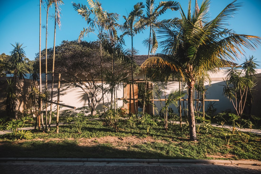 House in Trancoso, State of Bahia, Brazil 1 - 15076682