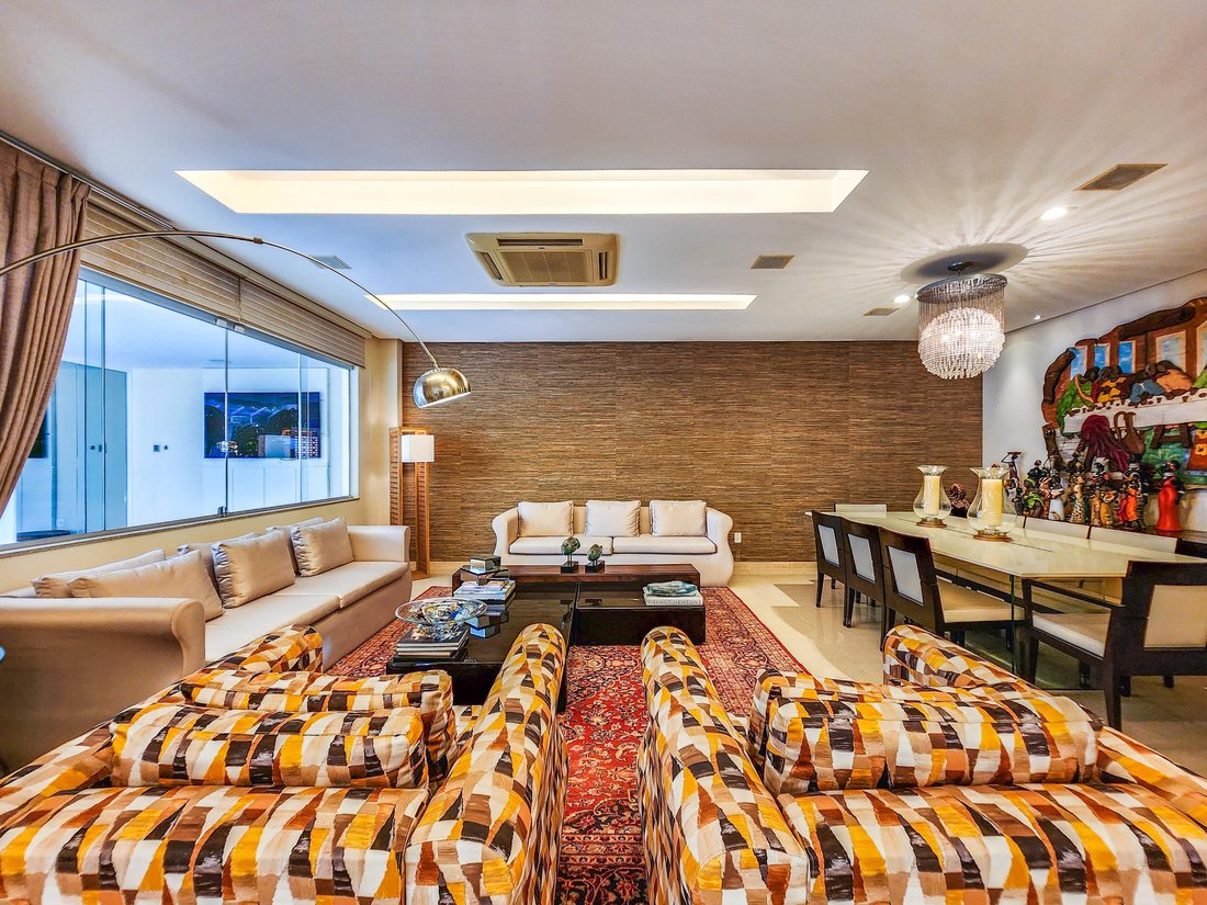 House in Rio de Janeiro, State of Rio de Janeiro, Brazil 5 - 15552899