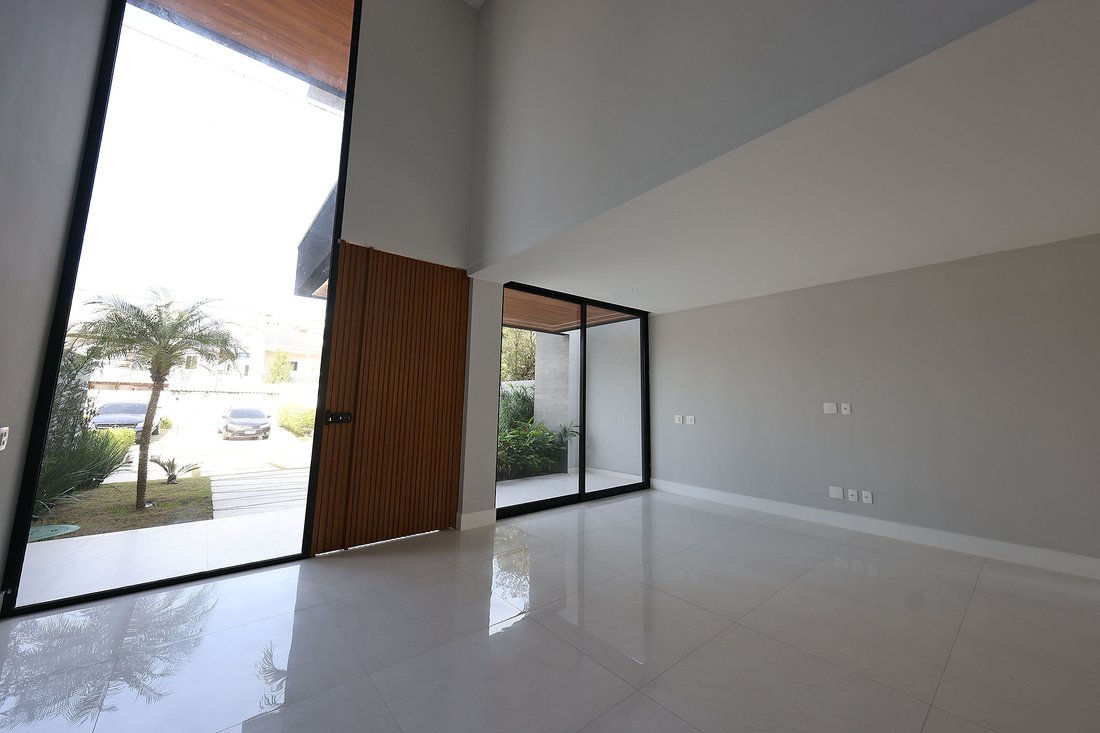 House in Rio de Janeiro, State of Rio de Janeiro, Brazil 5 - 15983830