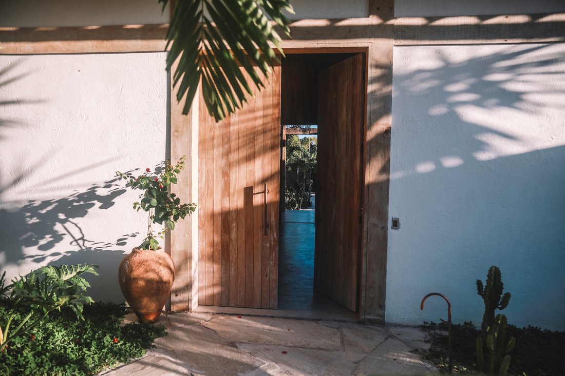 House in Trancoso, State of Bahia, Brazil 2 - 15076682