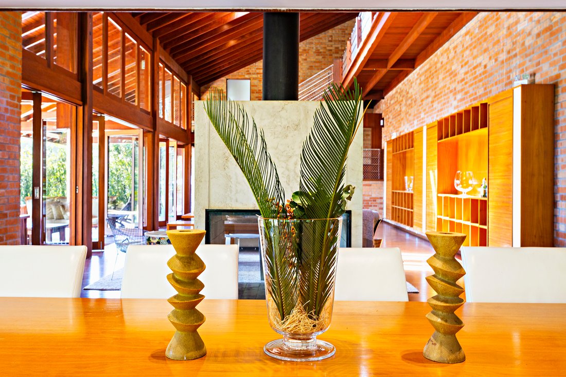 House in Itu, State of São Paulo, Brazil 5 - 11245992
