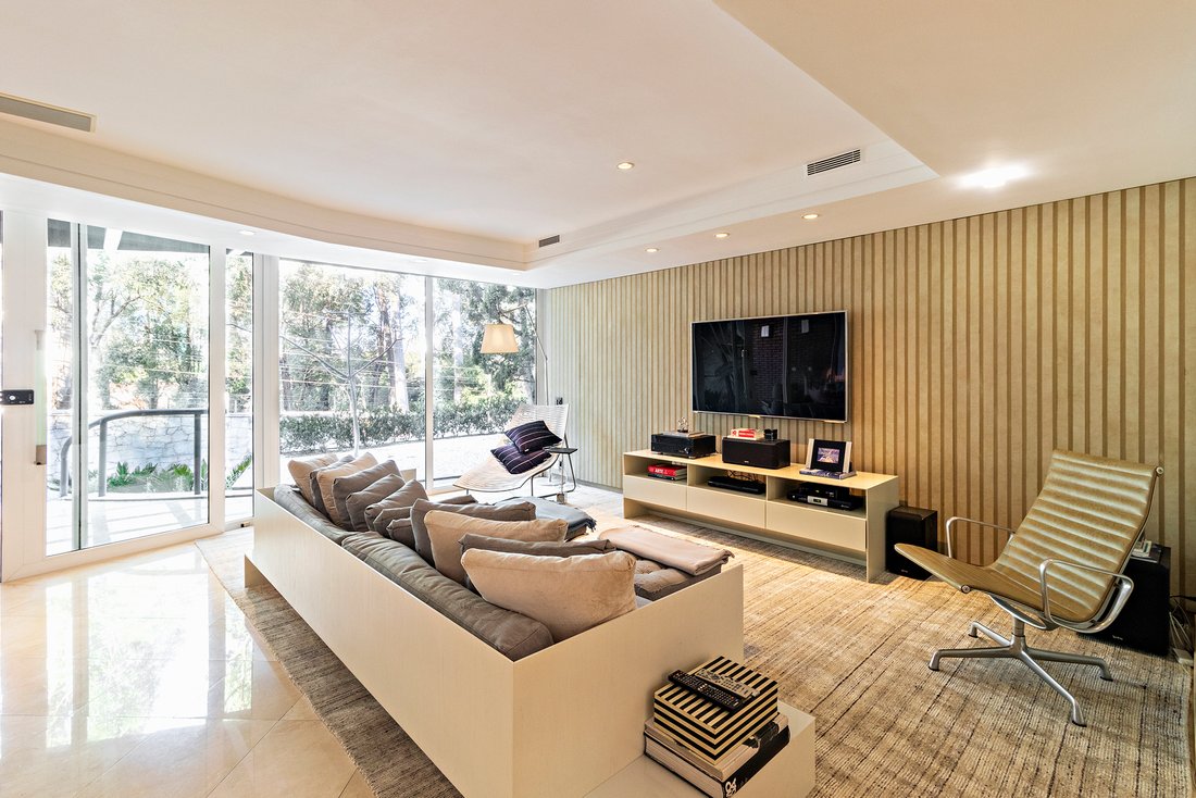 House in São Paulo, State of São Paulo, Brazil 5 - 11972948