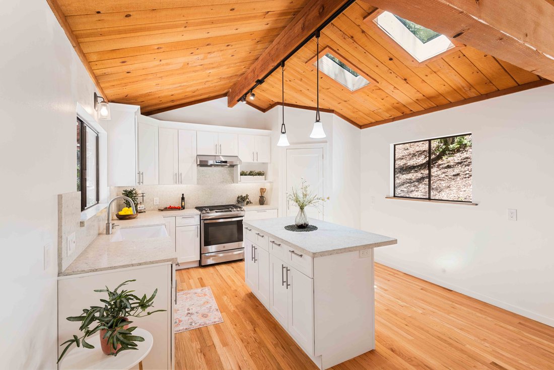 House in Santa Cruz, California, United States 3 - 16145967