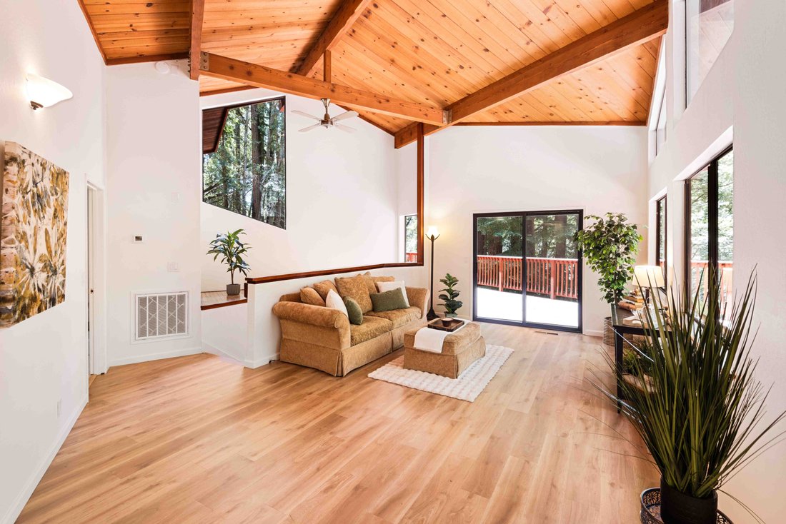 House in Santa Cruz, California, United States 4 - 16145967