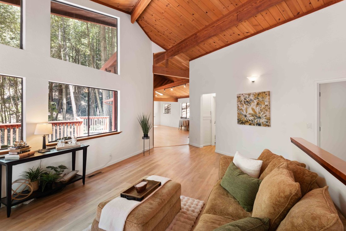 House in Santa Cruz, California, United States 5 - 16145967