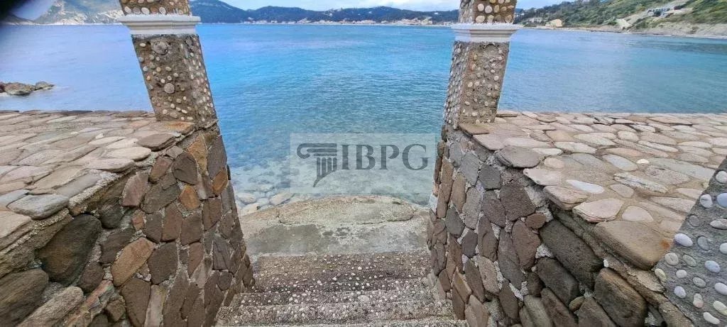 Villa in Northern Corfu, Peloponnese, Western Greece and the Ionian, Greece 4 - 16146361