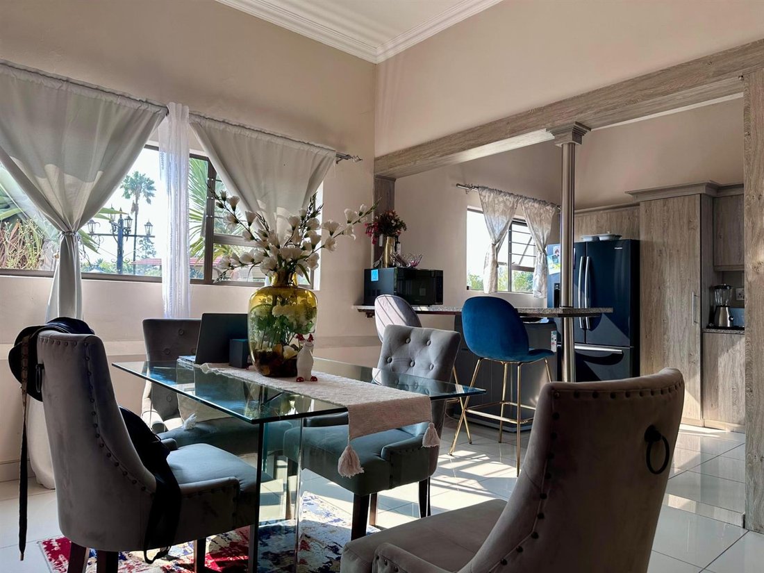 House in Amiel Park, Pioneer Park, KwaZulu-Natal 3 - 16147769