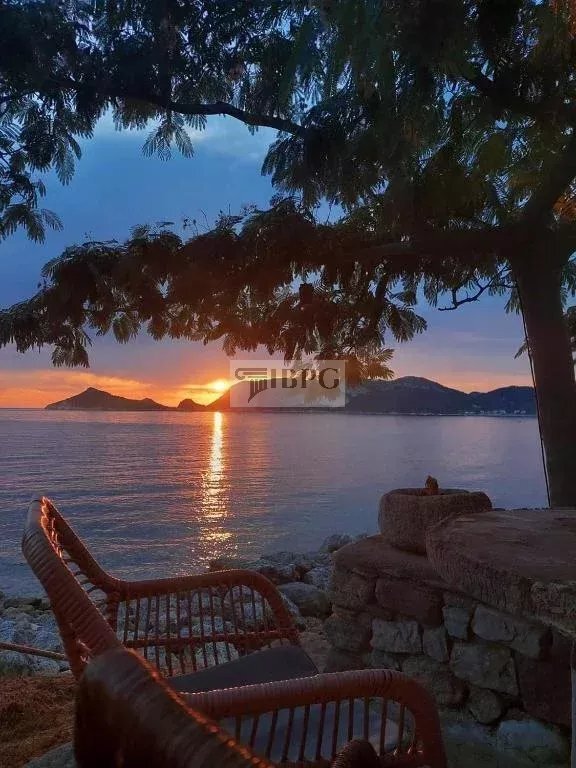 Villa in Northern Corfu, Peloponnese, Western Greece and the Ionian, Greece 1 - 16146361