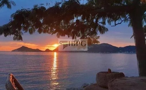 Villa in Northern Corfu, Peloponnese, Western Greece and the Ionian, Griechenland 1