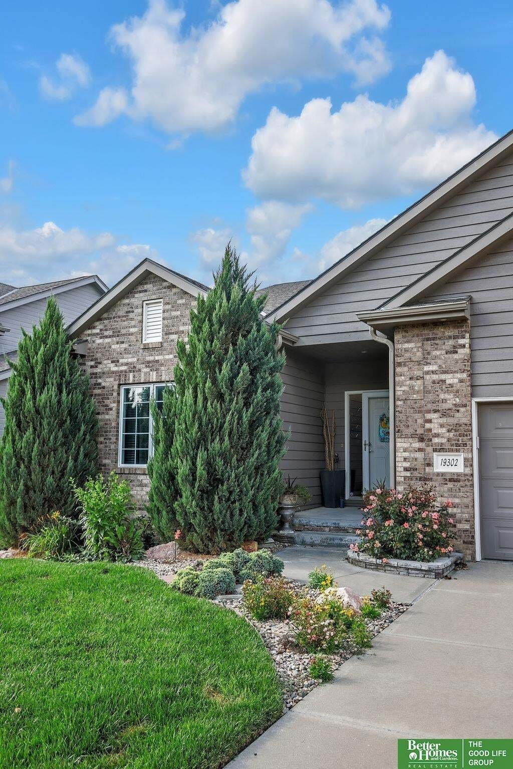 House in Omaha, Nebraska, United States 2 - 16145859