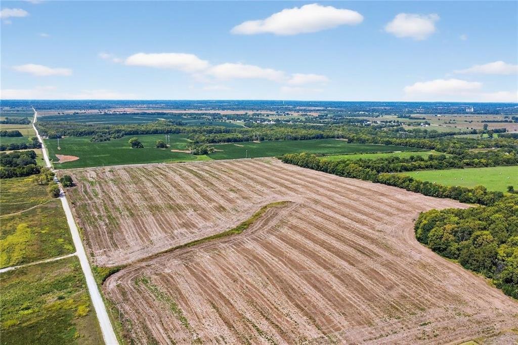 Farm Ranch in Spring Hill, Kansas, United States 5 - 15079156