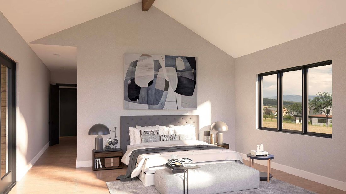 House in Carbondale, Colorado, United States 5 - 15559759