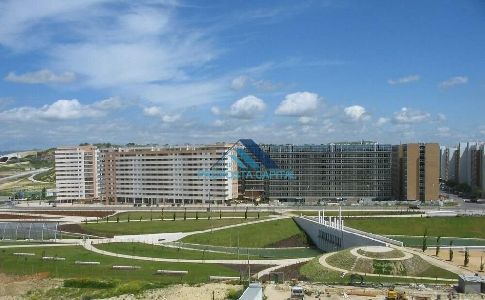 Santa Clara, Lisbon, Portugal 4 - 16147057