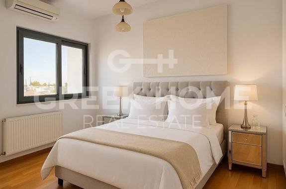 House in Glyfada, Attica, Greece 5 - 16146252