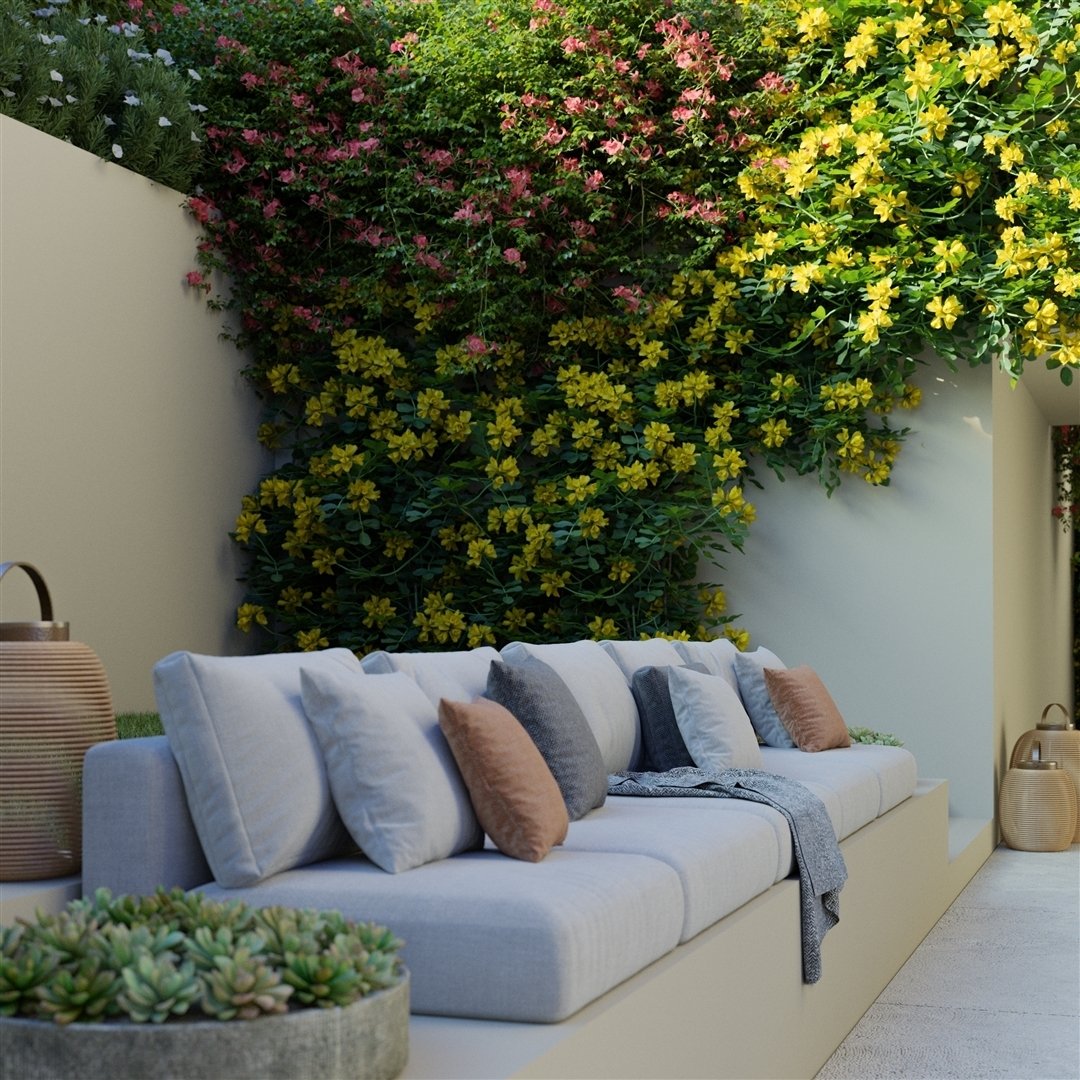 Apartment in Cascais e Estoril, Lisbon, Portugal 5 - 16147058