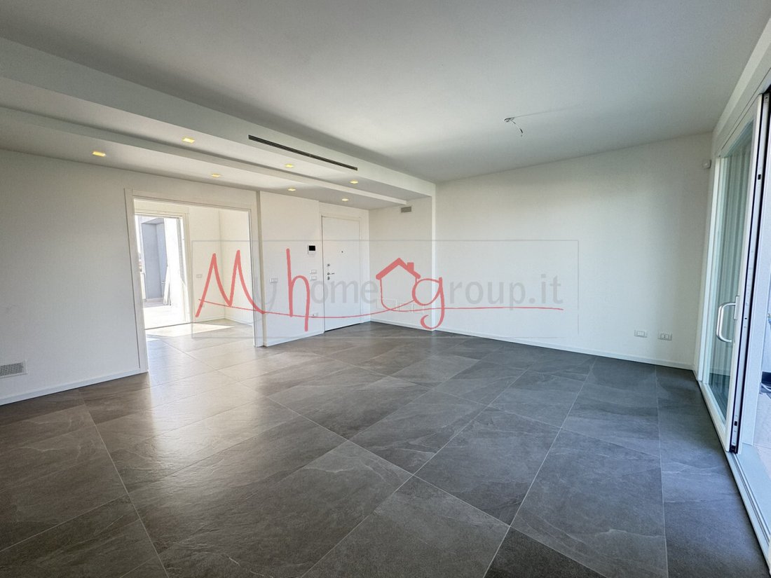 Apartment in Montegrotto Terme, Veneto, Italy 5 - 16148147