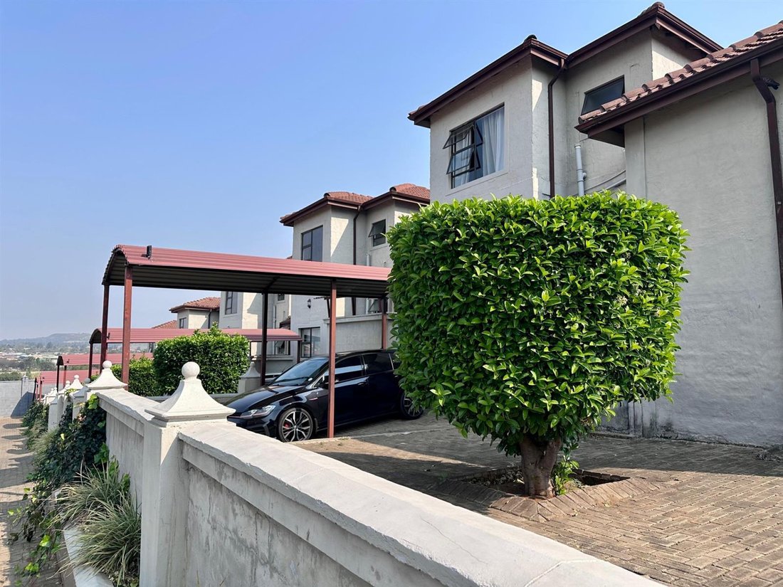 House in Amiel Park, Pioneer Park, KwaZulu-Natal 2 - 16147769