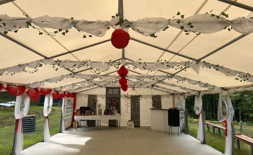 Les Landes, 700 M² Château, 45 Minutes From The Beaches