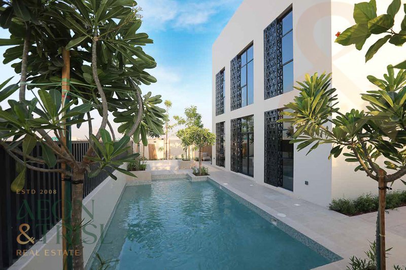 House in Albade'i, Sharjah Emirate, United Arab Emirates 3 - 16146384