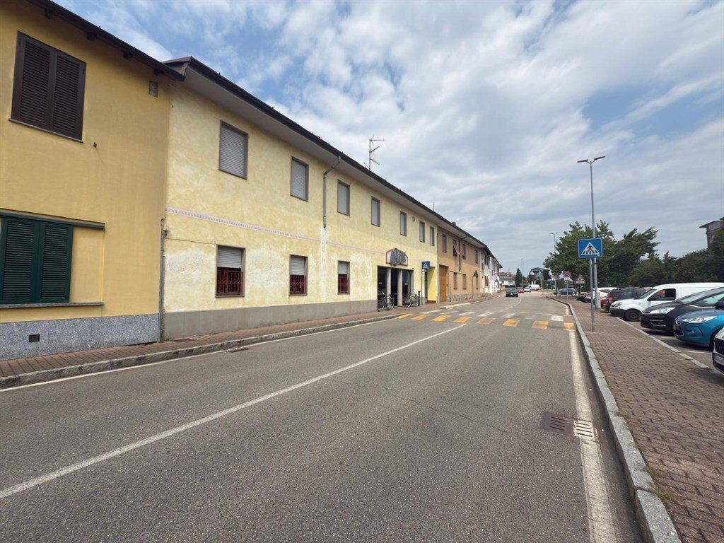 Haus in Arluno, Lombardei, Italien 5 - 16147291