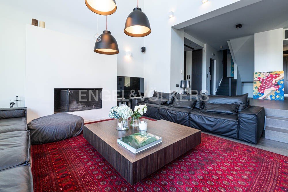 House in Nea Penteli, Attica, Greece 2 - 16147524