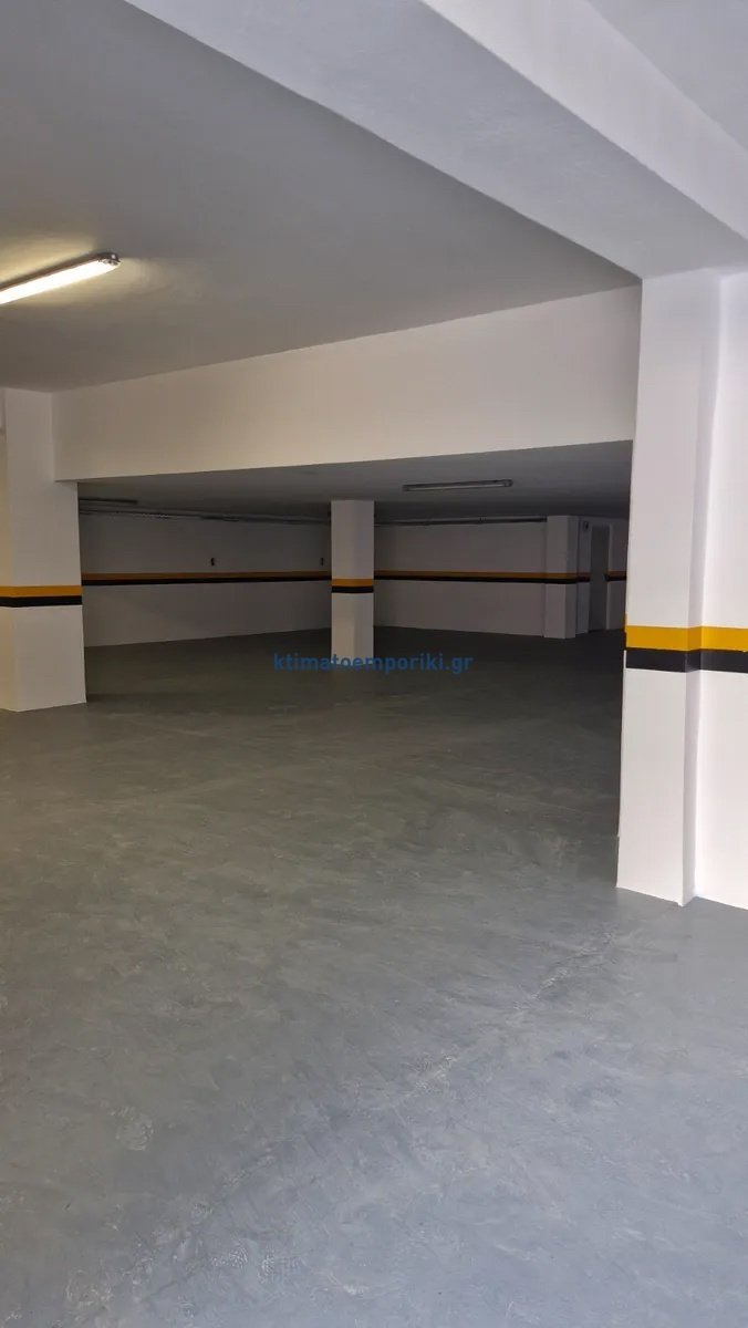 Apartment in Voula, Attica, Greece 5 - 16148203