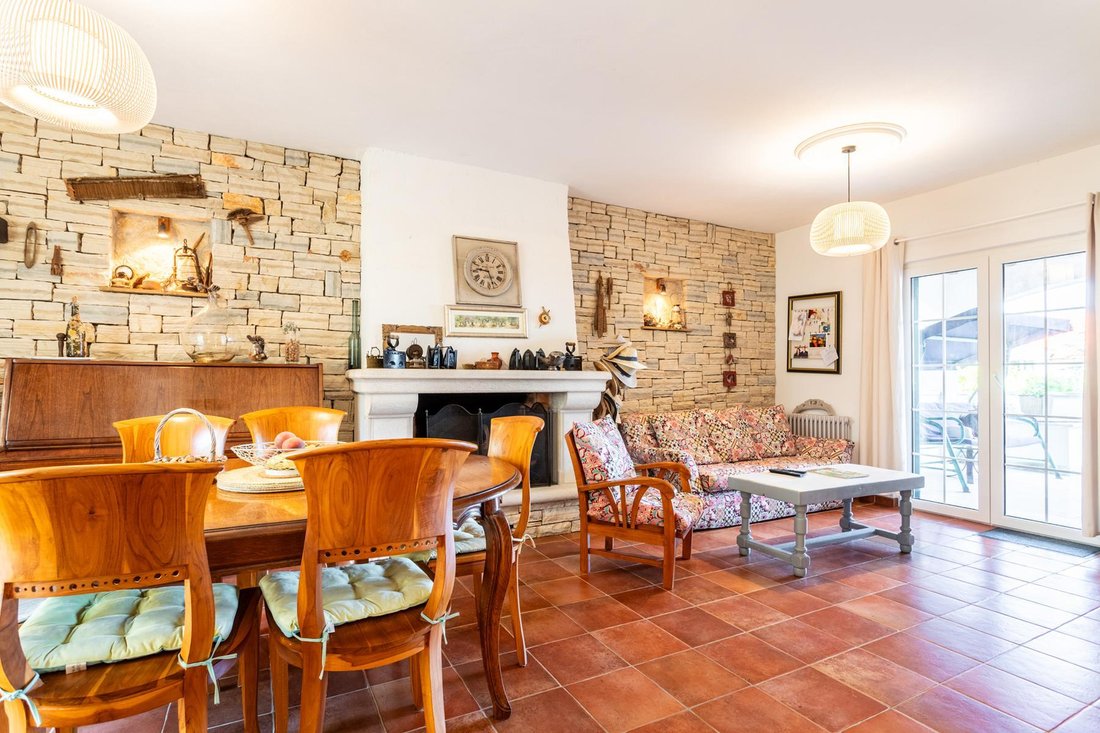 Villa in Supetar, Split-Dalmatia County, Croatia 2 - 15329946