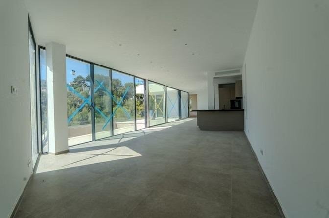 Villa in Costa d'en Blanes, Calvia, Balearic Islands 4 - 16147283
