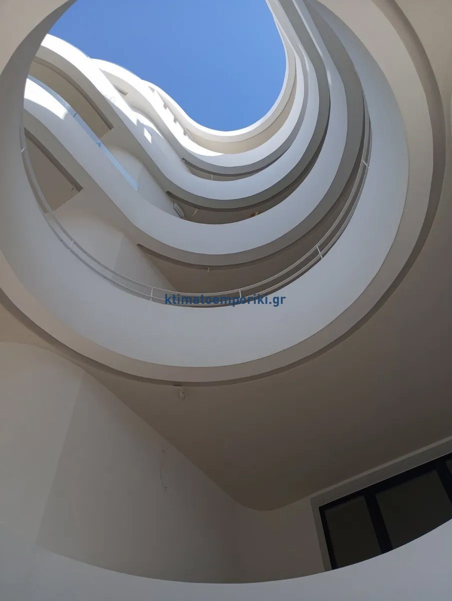 Apartment in Glyfada, Attica, Greece 1 - 16148202