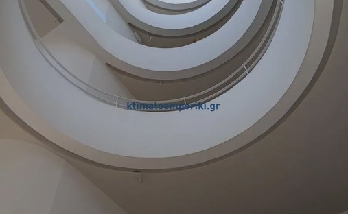 Apartment in Glyfada, Attica, Greece 1