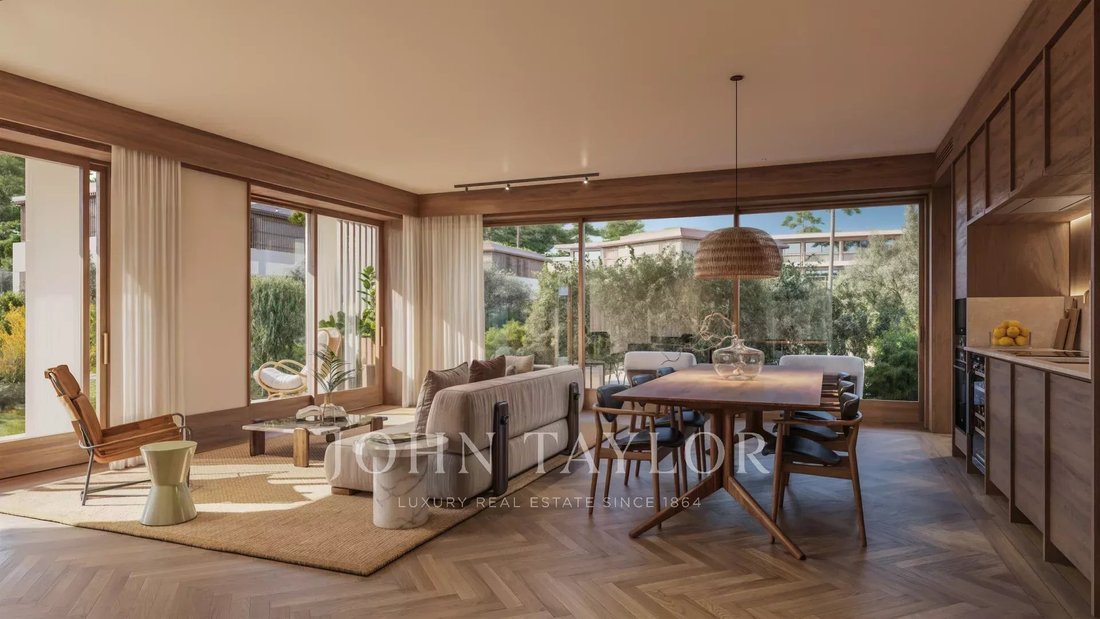 Apartment in Carvalhal, Setubal, Portugal 5 - 16147092