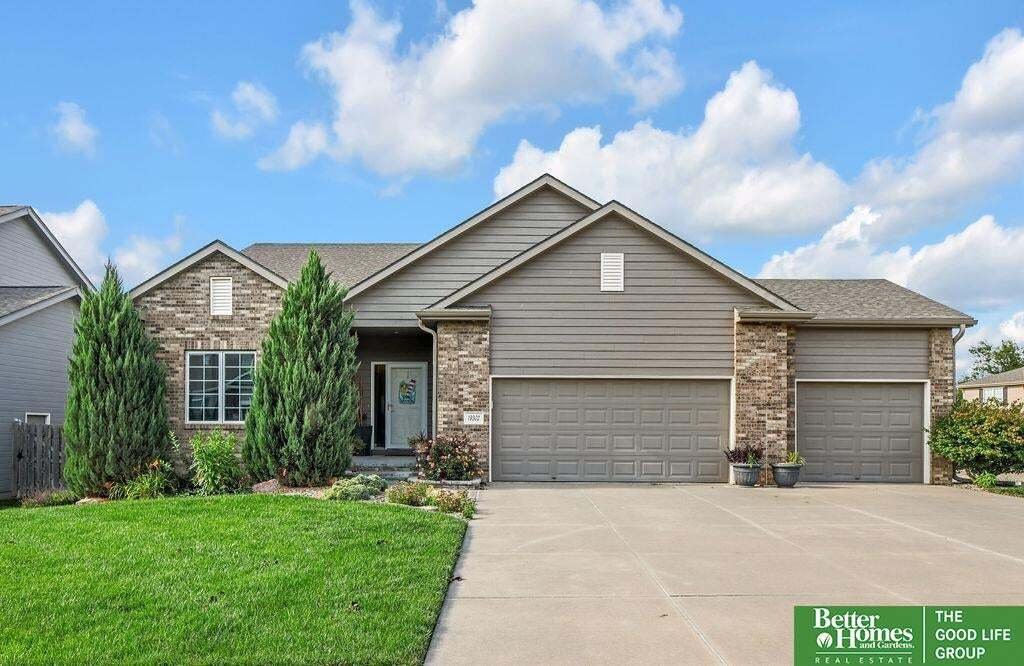 House in Omaha, Nebraska, United States 1 - 16145859