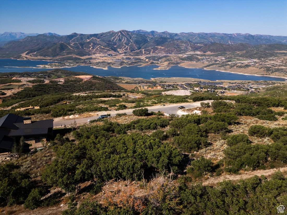 Land in Kamas, Utah, United States 2 - 16146570