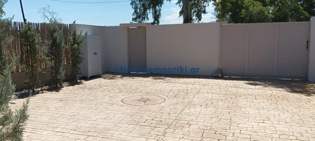 Villa in Marathonas, Attica, Greece 5 - 16148198