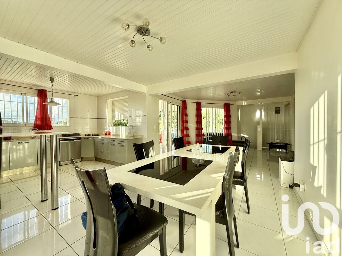 House in France 5 - 16146914