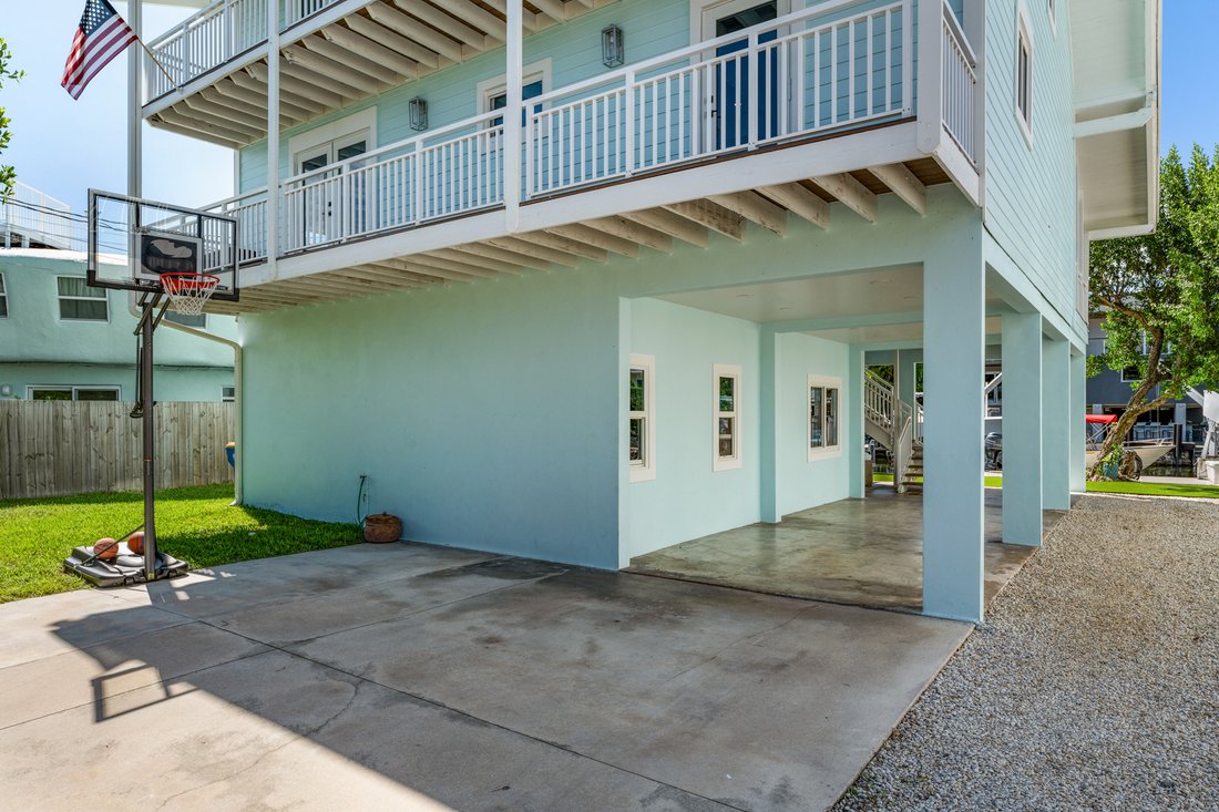 House in Tavernier, Florida, United States 5 - 16146797