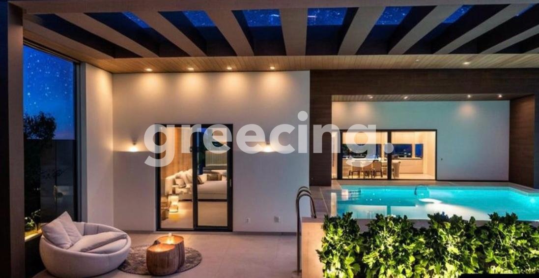 Apartment in Glyfada, Attica, Greece 1 - 16148227