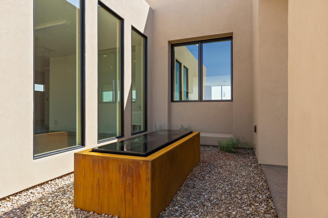 House in Hurricane, Utah, United States 3 - 16148118