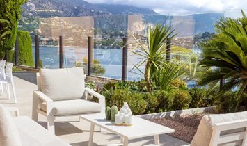 Apartment in Nice, Provence-Alpes-Côte d'Azur, France 2