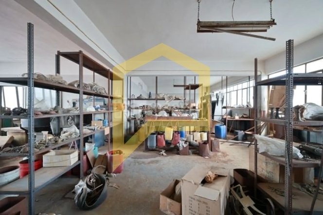 5th District of Piraeus, Piraeus, Greece 4 - 16146042