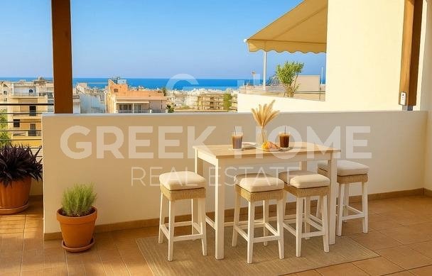 House in Glyfada, Attica, Greece 2 - 16146252