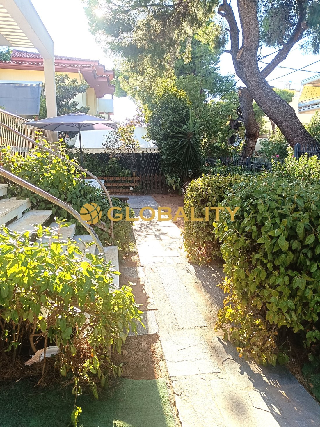 House in Kifisia, Attica, Greece 4 - 16148211
