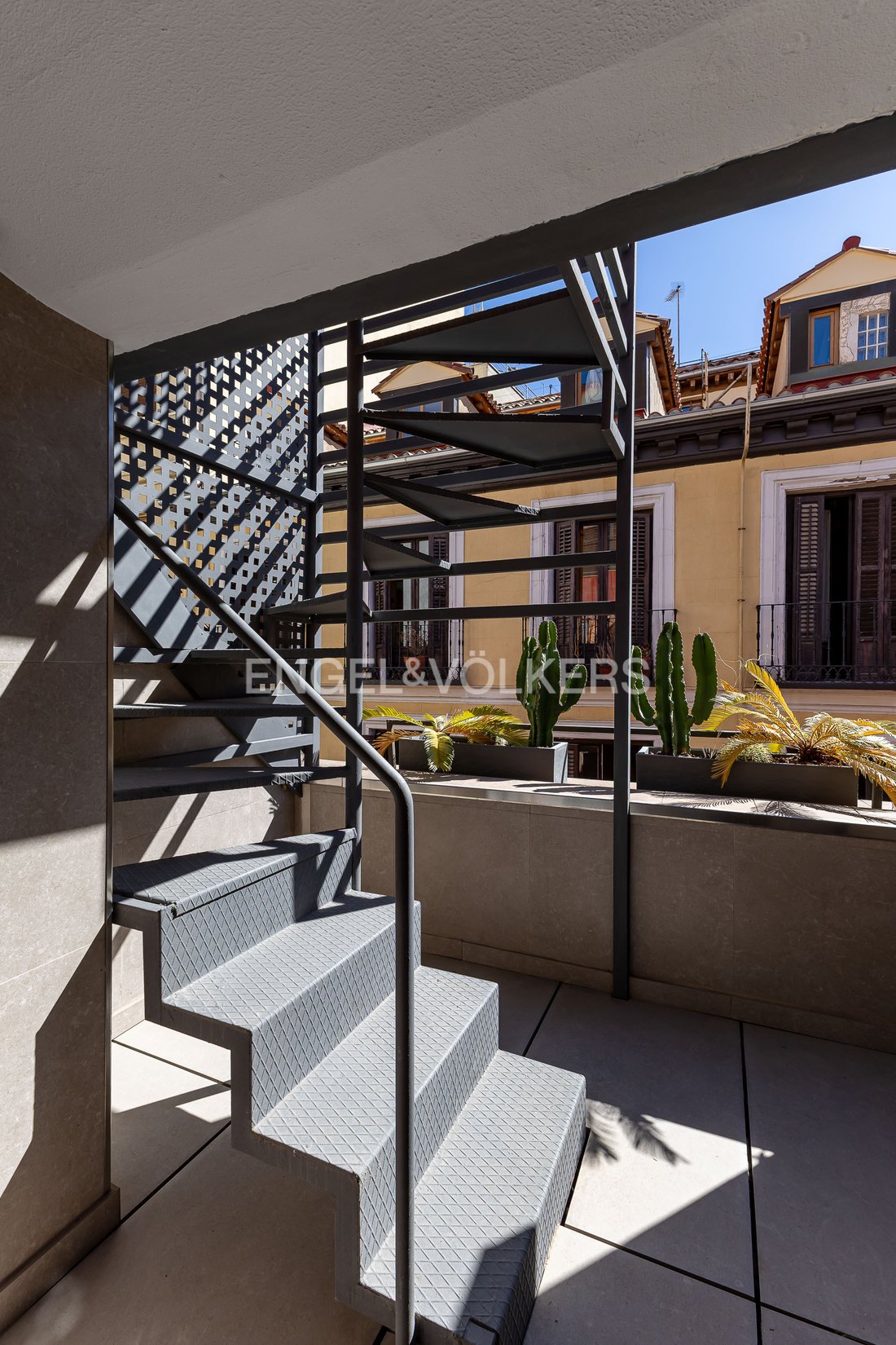 Apartment in Centro, Madrid, Spain 4 - 16147878