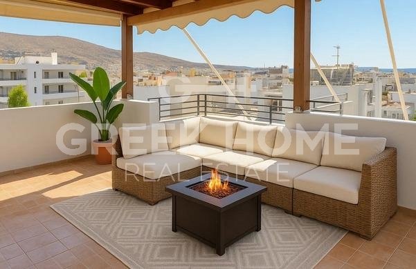 House in Glyfada, Attica, Greece 3 - 16146252