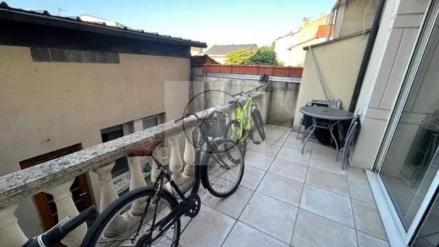 House in Arrondissement of Bobigny, Ile-de-France, France 2 - 16146247