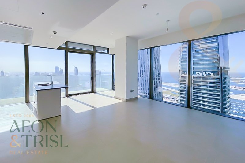 Apartment in Dubai Marina / Marsa Dubai, Dubai, United Arab Emirates 3 - 16146382
