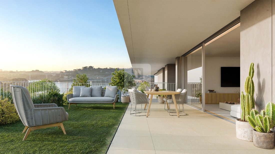 3-duplex-bedroom-apartment-with-balcony-and-terrace-with-in-valbom