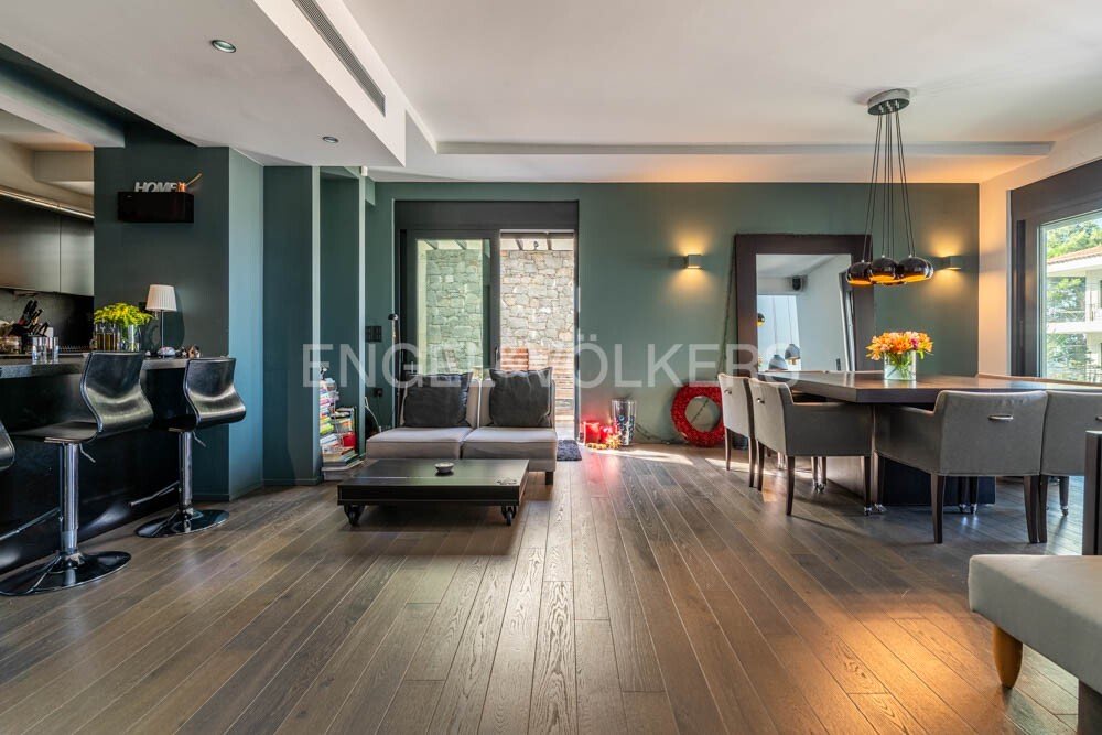 House in Nea Penteli, Attica, Greece 4 - 16147524